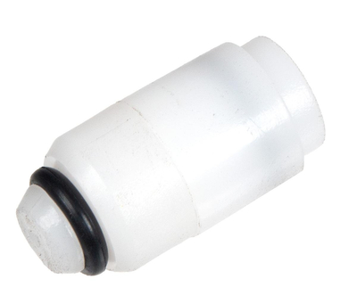 Cedrus valve pressure washer MC90 560018