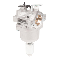 B&S Model Intek 14.5 - 21.5 HP carburetor RO20816