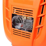 OLEO-MAC PW 190 C MYJKA WYSOKOCIŚNIENIOWA 160 bar KLASA PREMIUM 68509072 EWIMAX-OFICJALNY DYSTRYBUTOR - AUTORYZOWANY DEALER OLEO-MAC