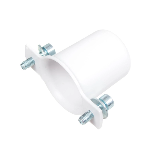 Loncin L103 L103D1 / 1WG5.2-120FQ-ZA 1WG6.8-144FC-Z zástrčka půdního kondicionéru ORIGINÁLNÍ DÍL 141140010-0001