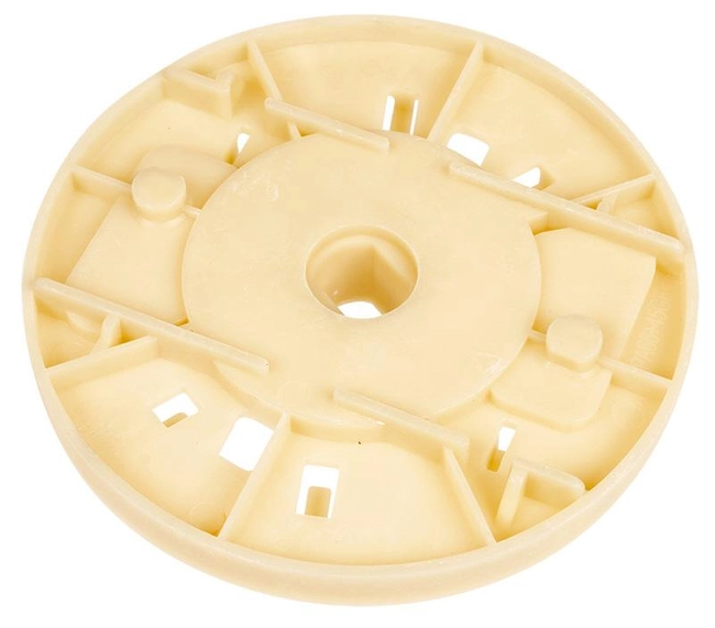 Cedrus lawn mower fan CEDKE34 530438