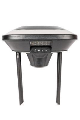 Sunseeker Elite RTK automatic mower C-MOW-X7 X7