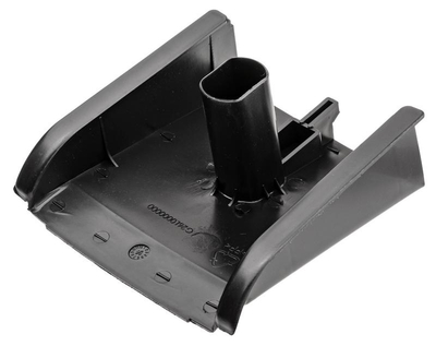 Cedrus mower grinding insert CEDKS42 480254