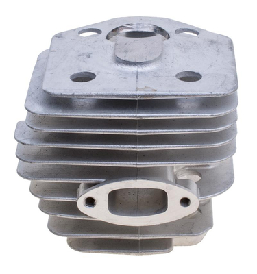 Husqvarna cylinder 254 /45mm/ kpl. QG25445