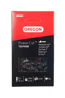 Łańcuch tnący 3/8 1.5 dłuto OREGON 56 ogniw 73LPX056E