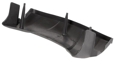 Cedrus lawn mower front guard CEDKS51P 481721