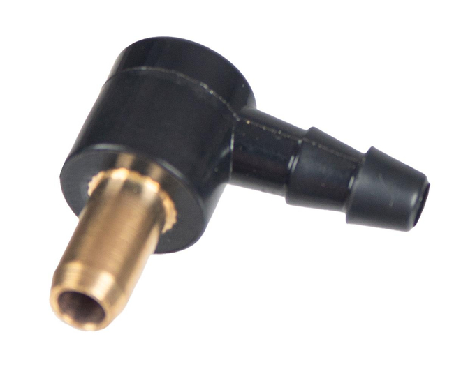 Spojka olejového vedení CEDRUS pila CEDPS50-18T 370077