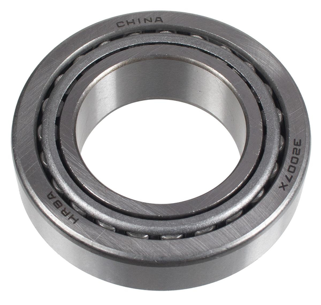 Weibang WB536SB;WB455HC;WB506HC;WB384RB;WB507SC wheel bearing ORIGINAL PART 32007