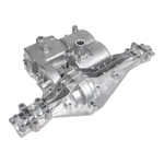 Pokrywa górna Cedrus traktorek C-TRAC-65MC 482599