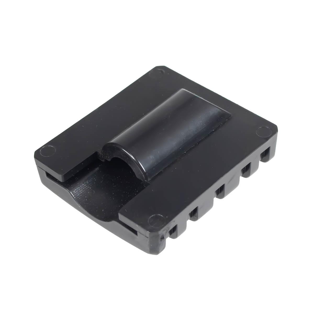 Nakładka tył Cedrus traktorek C-TRAC-65HC 485313 widok od spodu