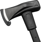 FISKARS X46 3700 SHOOTING KILLER Fiskars 3700 122161 - OFFICIAL DISTRIBUTOR - AUTHORIZED DEALER FISKARS