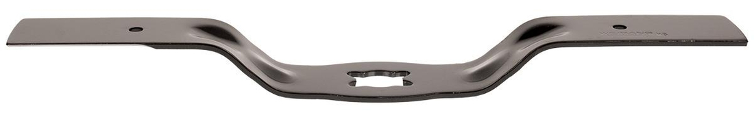 Nóż Weibang WBBC537SCV CZĘŚĆ ORYGINALNA BC53AB04000/01 - widok boczny