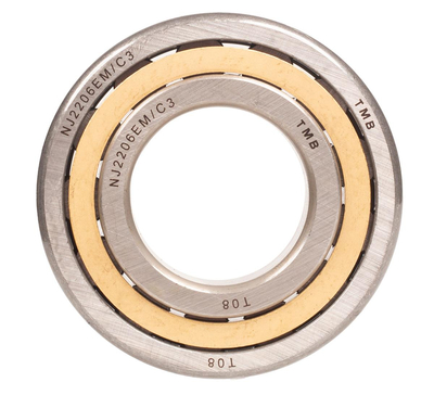 Cedrus compactor bearing CEDZG05 540434