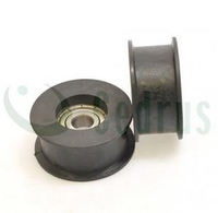 Rolka napinacza paska Pubert Primo;Primo-Pneumatic;Comfort;Eco;Oscar50S;50HPRO;Vario;Aro