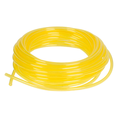 Fuel cable 5 mm X 8 mm 15 m NZ1035