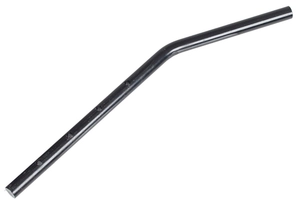 CEDRUS GL02 030282 soil planter picks