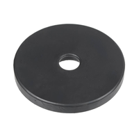 Cedrus CEDTR800GH-L 790094 Kryt přepravníku nafty