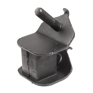 Cedrus tlumič AG5-1F AG6E-1F AG7E-3F čerpadlo PS60-3 PS100-4 51012HY030120-0000