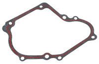 Rato Crankcase Gasket for R100-V Engine, CEDRUSGL50, 11001-Z510310-0000