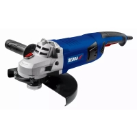 DEDRA DED7937 Szlifierka kątowa 230 mm 2100 W diax przecinarka do metalu betonu