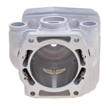 Stihl TS700/800 /56mm/ cylinder kpl. QGTS70056