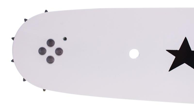Prowadnica 15 .325 1.5mm K095 SUGIHARA BM2L-8J37-A
