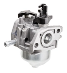 Loncin LC1P61F carburetor ORIGINAL PART 170020454-0002