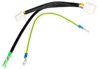 Wiring harness Cedrus aggregate CEDIN1000R 35660-YBF0110-00A0