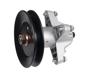 Mtd deck F 96 cm adaptér nože 618-04474A nový typ NZ1047