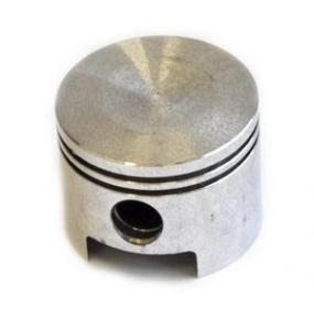 Tłok Kawasaki TH48/bez pierścieni/ 13001-2141