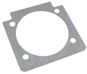 CEDRUS soil planter gearbox gasket CEDRUSGLX640 3400300004-0001