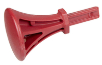 Simplicity ignition key ORIGINAL PART 794696