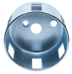 Kielich rozrusznika Honda GX100 AT506-HD100-02