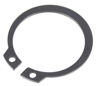 O-kroužek půdního sázecího stroje CEDRUS CEDRUSGLX640 360920057