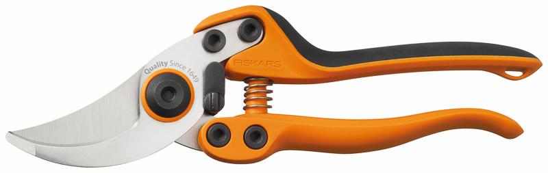 Sekator profesjonalny PB-8 M 1020204