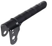 CEDRUS snowblower auger engagement lever CEDSB71-E ZWX000S26067