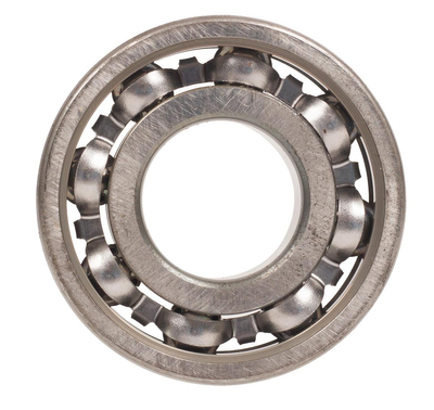 Kawasaki VS551; VS330 bearing 919B6202