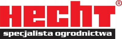HECHT 732 GLEBOGRYZARKA ELEKTRYCZNA OGRODOWA KULTYWATOR 750W / 32cm