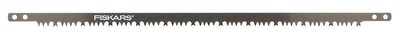 Fiskars ostrze wymienne do piły kabłąkowej 21" SW30 1001706