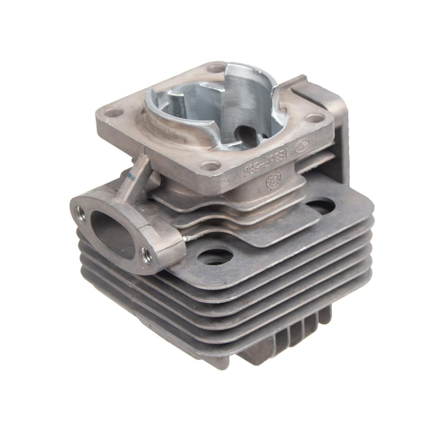 Cedrus mower cylinder CEDWK330R 600422