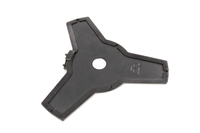 CEDRUS UW552 / UW520 KOSA SPALINOWA DO TRAWY PIŁA ŁAŃCUCHOWA SEKATOR URZĄDZENIE WIELOFUNKCYJNE PODKASZARKA WYKASZARKA 1.8 KM 