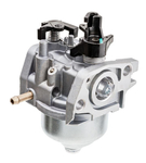 Cedrus Y139VS carburetor 480458