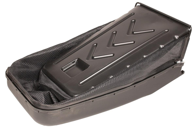 Basket kpl. NAC S510, S510V, S510VY, W510V, W510VY, W510Y, X510V Replacement NZ713