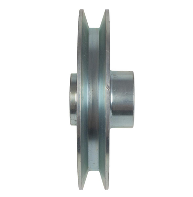 Cedrus tractor pulley C-TRAC-Z132 780346