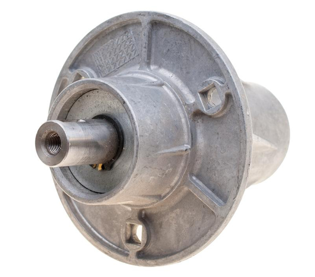 Castel Adaptér pro zahradní sekačky TC92;98 XG175 RO12706