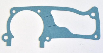 Uszczelka karteru Husqvarna 357;359 0092