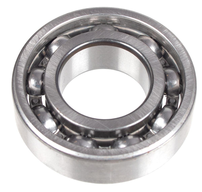 Gearbox lower bearing Cedrus soil planter GL05 90548-0205-CL