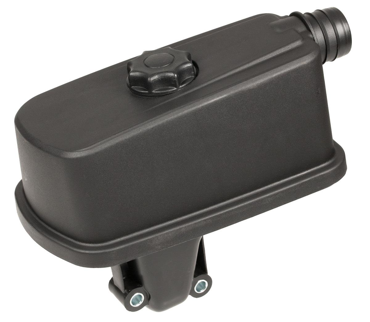 Filtr powietrza Loncin LC1P70FC WBLT567SLC widok ogólny