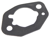 Air filter base gasket Cedrus engine Y170V 484149