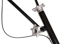 CEDRUS ZC02 COMPACTIONAL POND CLEANER ø 900mm + TALER FREE - EWIMAX - OFFICIAL DISTRIBUTOR - AUTHORIZED DEALER CEDRUS